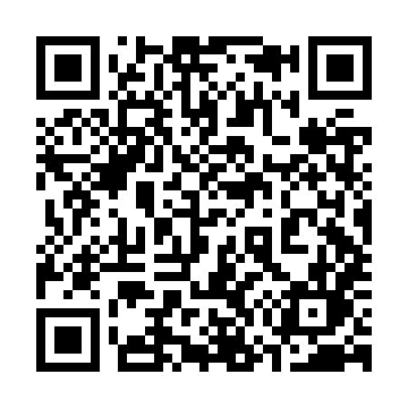 QR code for 372JXL