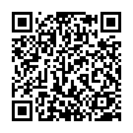 QR code for 372KSU