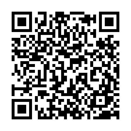 QR code for 372LFW