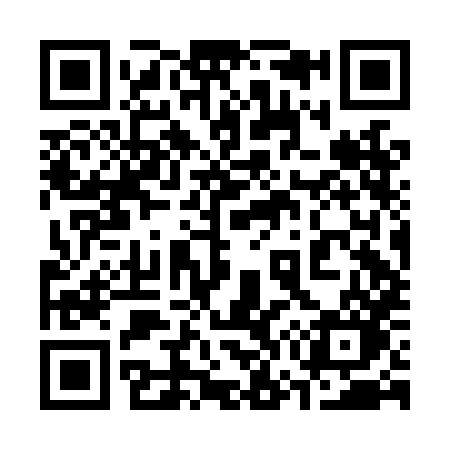 QR code for 372LHO