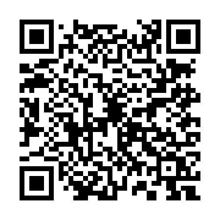 QR code for 372LOV