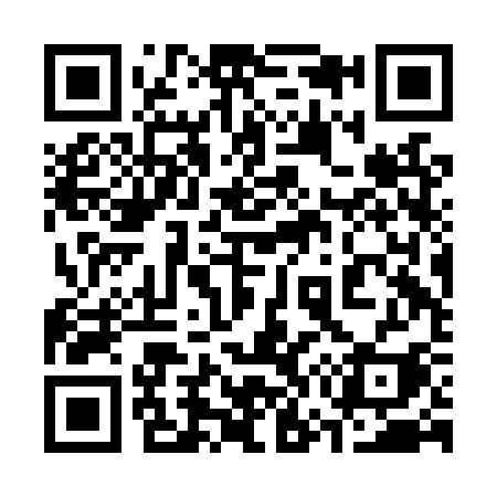 QR code for 372LSI