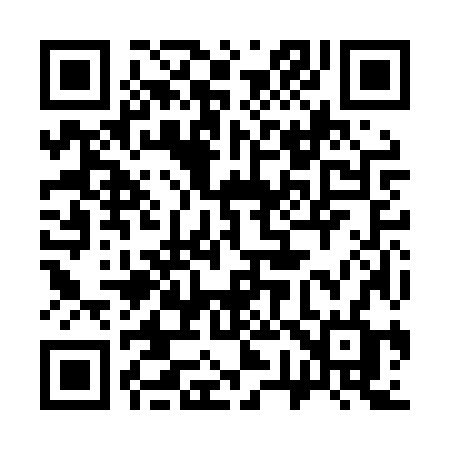 QR code for 372LZF
