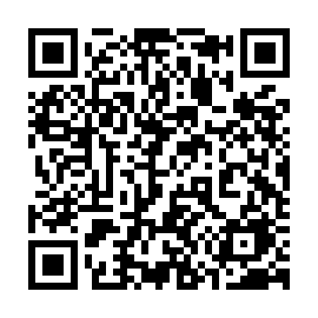 QR code for 372MBE