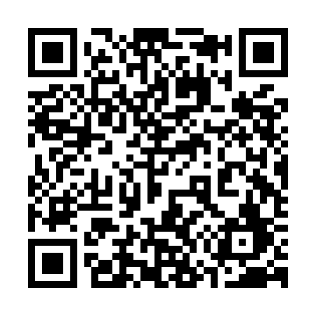 QR code for 372MCF