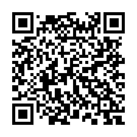 QR code for 372MRG