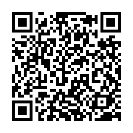 QR code for 372NQK