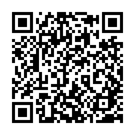 QR code for 372NXC