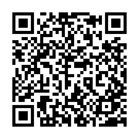 QR code for 372OHW