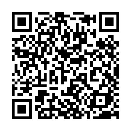 QR code for 372PJI