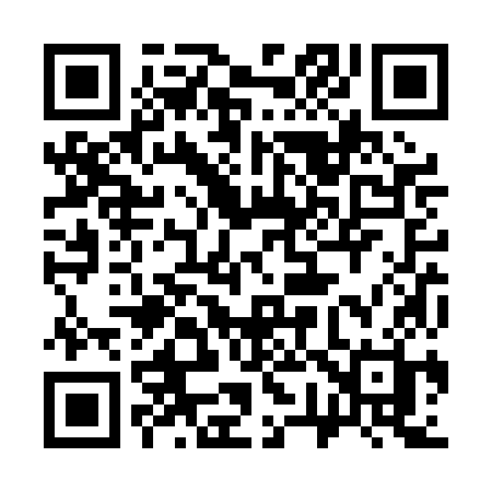 QR code for 372PKH