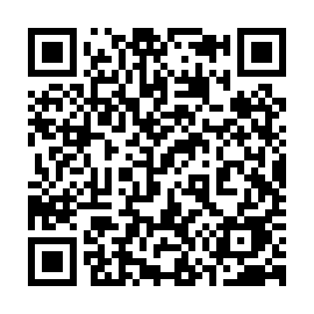 QR code for 372PQE