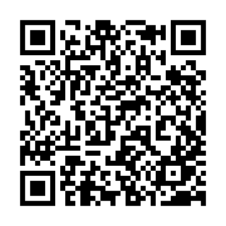 QR code for 372QHT
