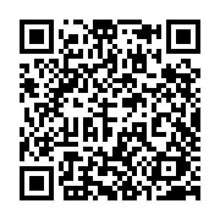 QR code for 372QJK