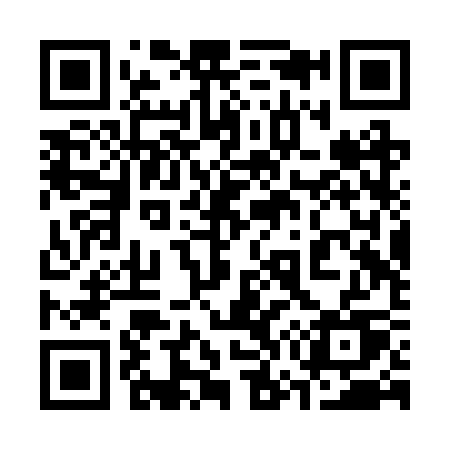 QR code for 372RSU