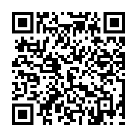 QR code for 372RZM