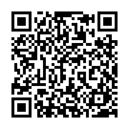 QR code for 372SBL