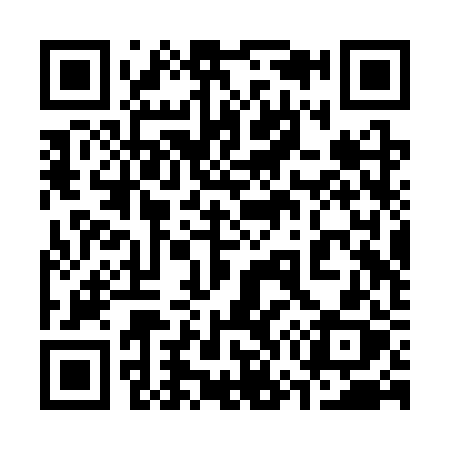 QR code for 372SRX