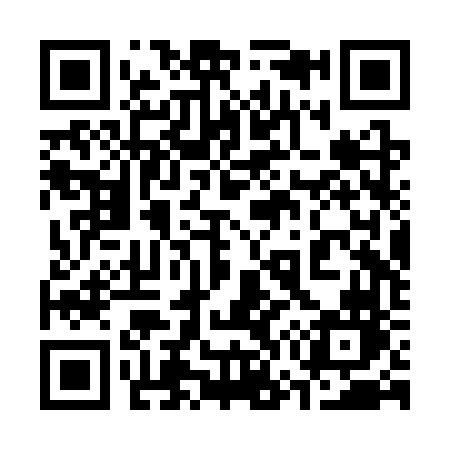 QR code for 372SVN