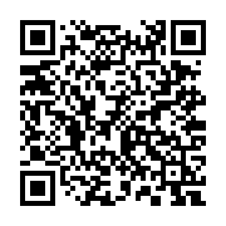 QR code for 372TOJ