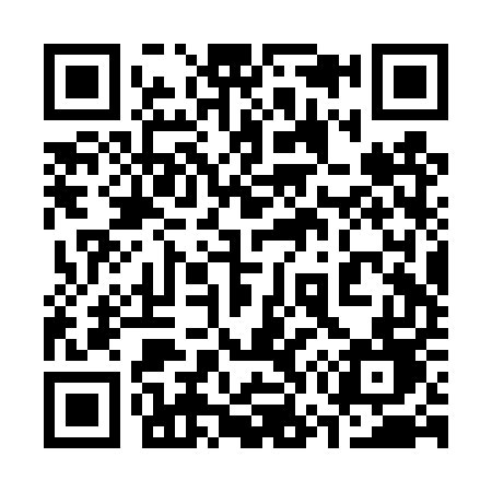 QR code for 372TUD