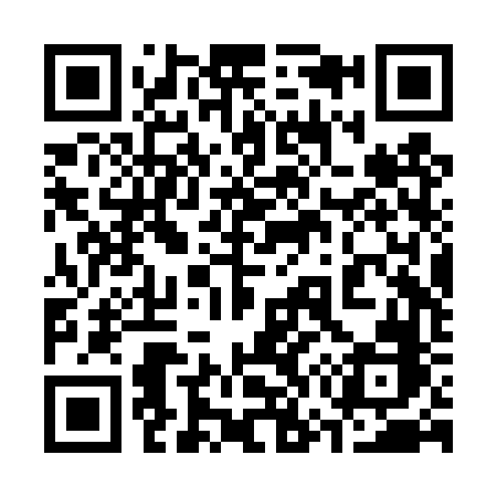 QR code for 372TVB