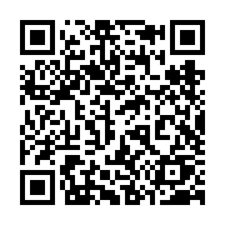 QR code for 372VKU
