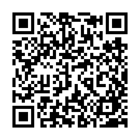 QR code for 372VYG