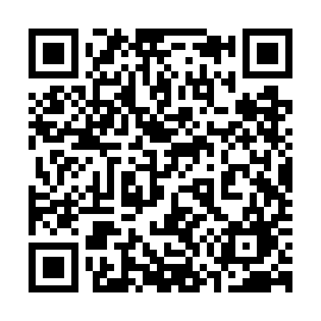 QR code for 372WAG