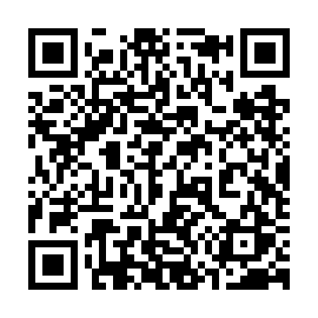 QR code for 372WBS