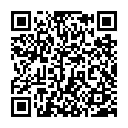QR code for 372WKS