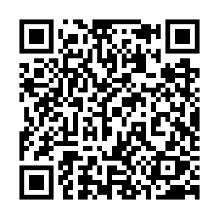 QR code for 372WRX