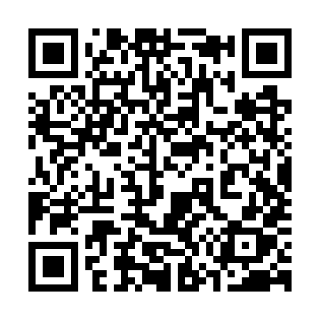 QR code for 372WXX