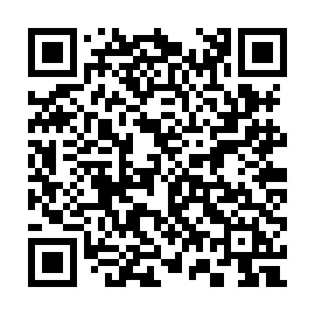 QR code for 372XDH