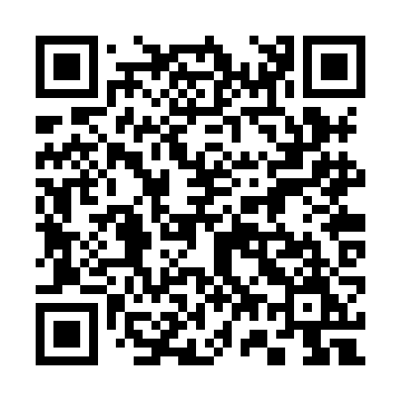 QR code for 372XJM