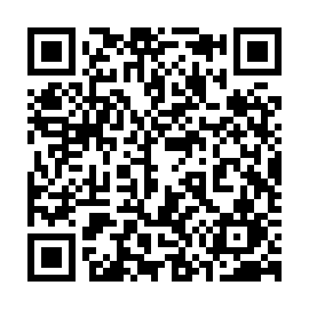 QR code for 372XSN