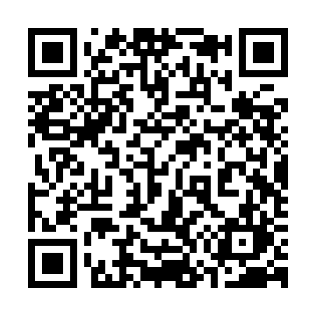 QR code for 372YBL