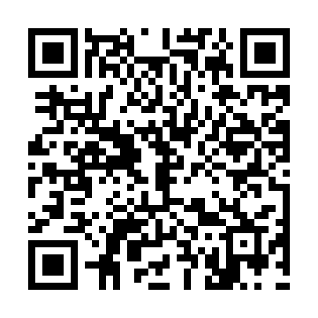 QR code for 372YSR