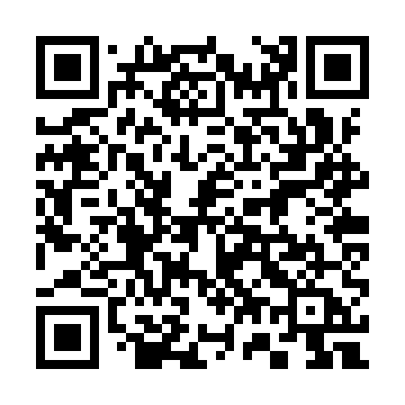 QR code for 372YUA