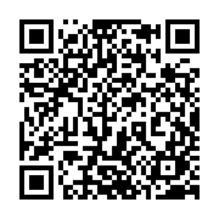 QR code for 372YUL