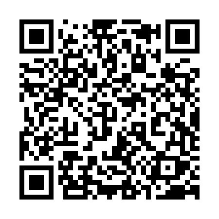 QR code for 372YVY