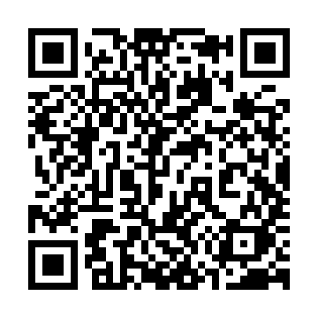 QR code for 372YYK