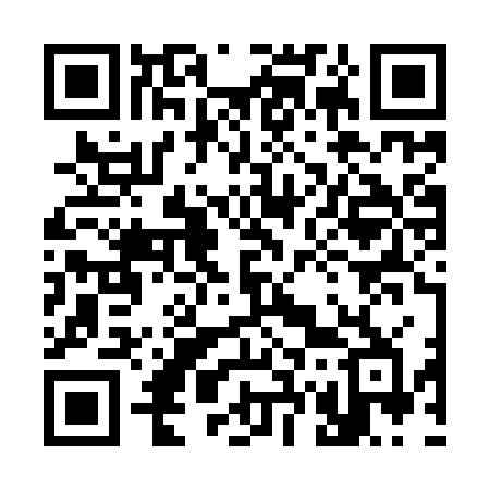 QR code for 372YZB