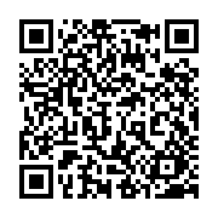 QR code for 373AJO
