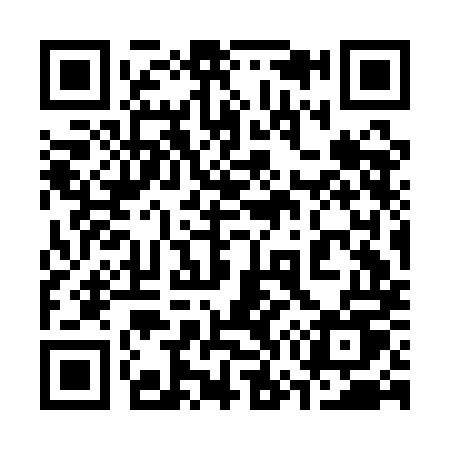 QR code for 373AMU