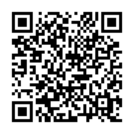 QR code for 373BDL