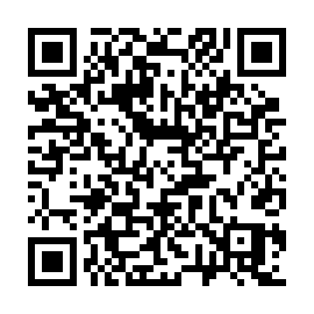 QR code for 373BDQ