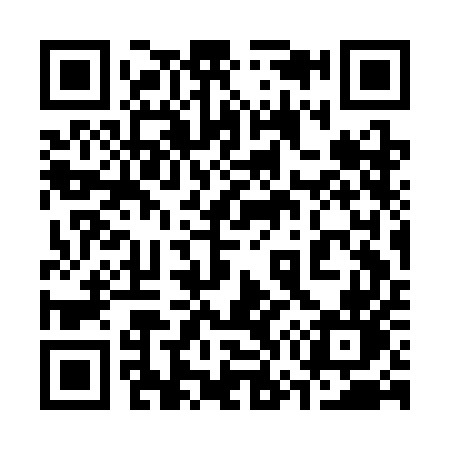 QR code for 373CEN