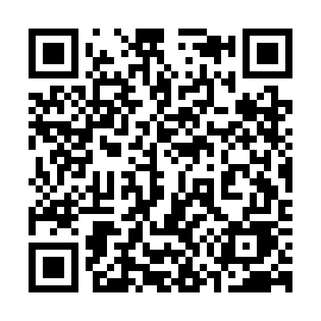 QR code for 373CGE