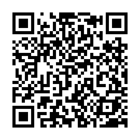 QR code for 373COI